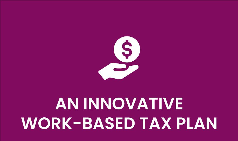 An-Innovative-Work-Based-Tax-Plan (1)