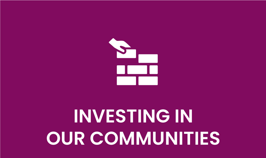 Investing-in-Our-Communities (1)