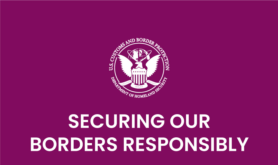 Securing-Our-Borders-Responsibly (1)