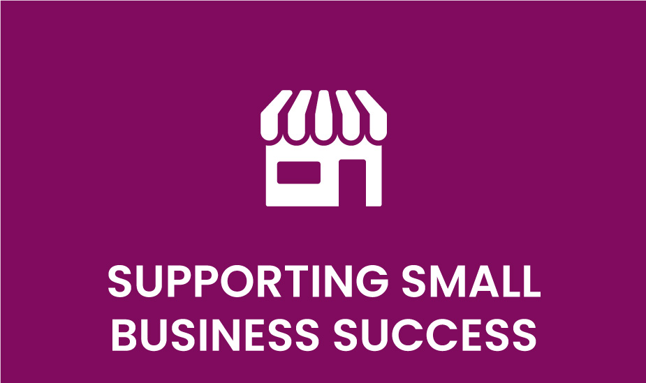 Supporting-Small-Business-Success (1)