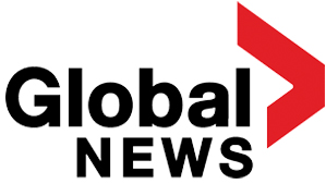 globalnews
